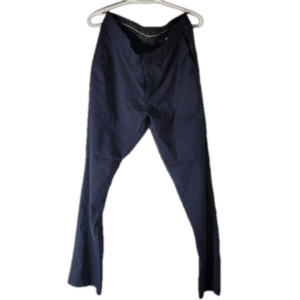 Reaction Kenneth Cole dress Pants Men's size 34x32